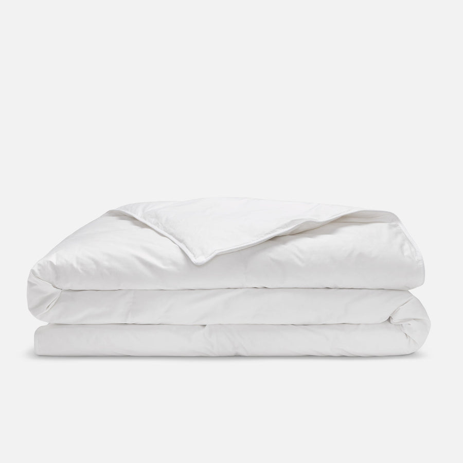 Down Comforter K7
